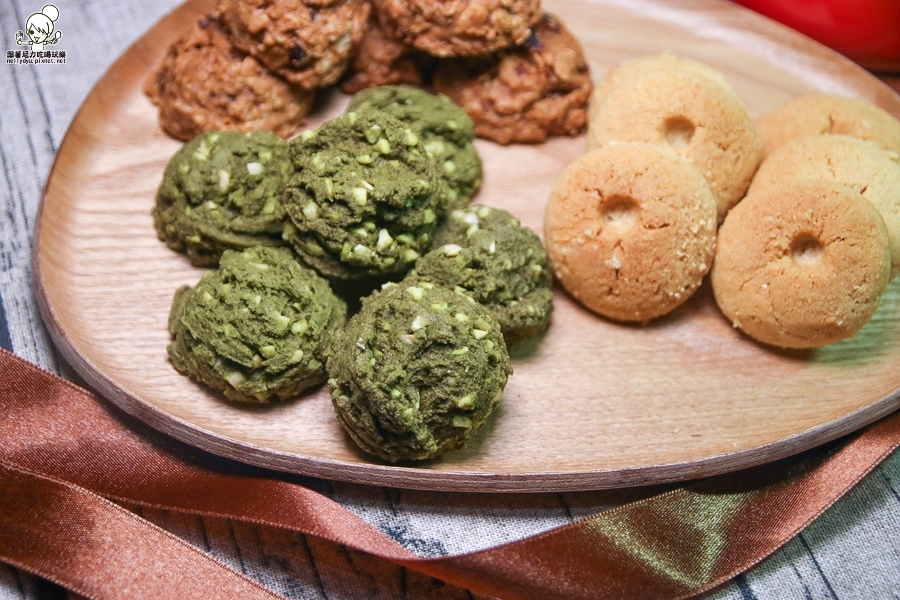 年節禮盒 中村文 御手作 (14 - 36).jpg