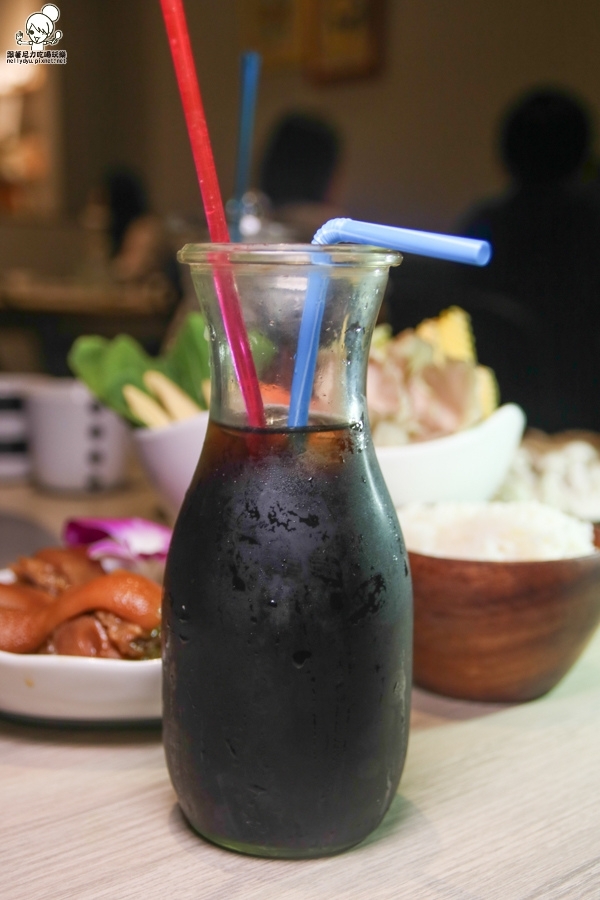 港式火鍋 春囍 (10 - 53).jpg