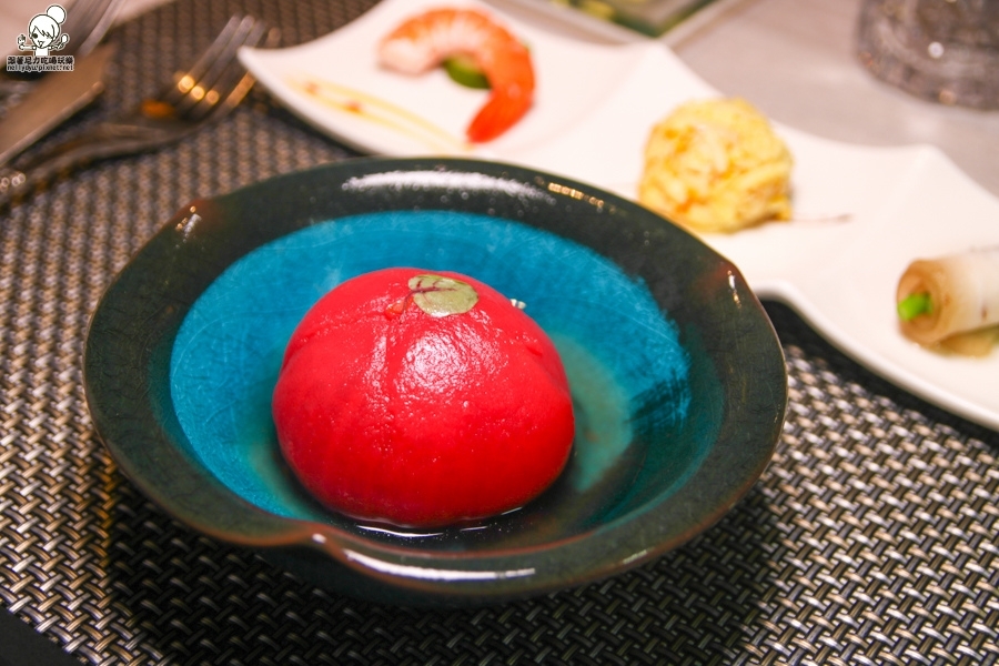 覓奇頂級料理 Michelin House (4 - 43).jpg 覓奇頂級料理 Michelin House (4 - 43).jpg