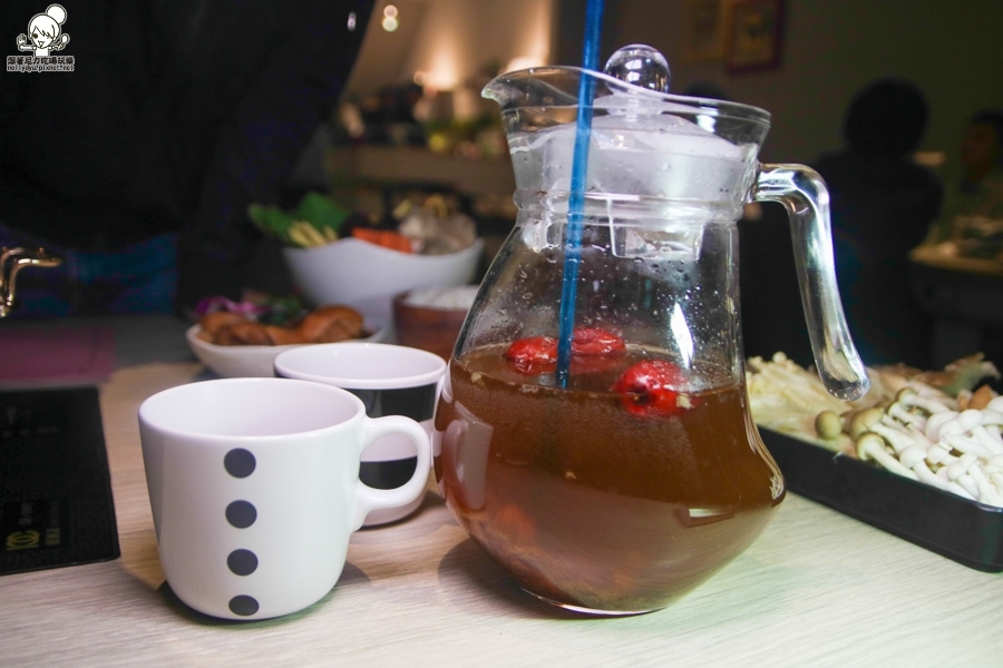 港式火鍋 春囍 (5 - 53).jpg