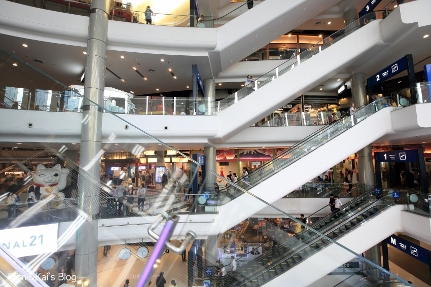 IMG_4881.jpg IMG_4881.jpg