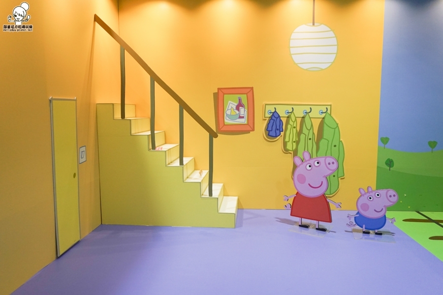 粉紅豬小妹創作嘉年華特展 大魯閣草衙道 (30 - 70).jpg 粉紅豬小妹創作嘉年華特展 大魯閣草衙道 (30 - 70).jpg