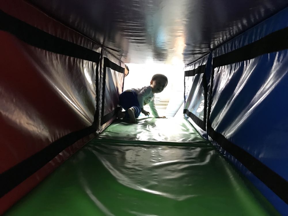 %e7%9b%b8%e7%89%87-2016-12-3-%e4%b8%8b%e5%8d%884-19-55