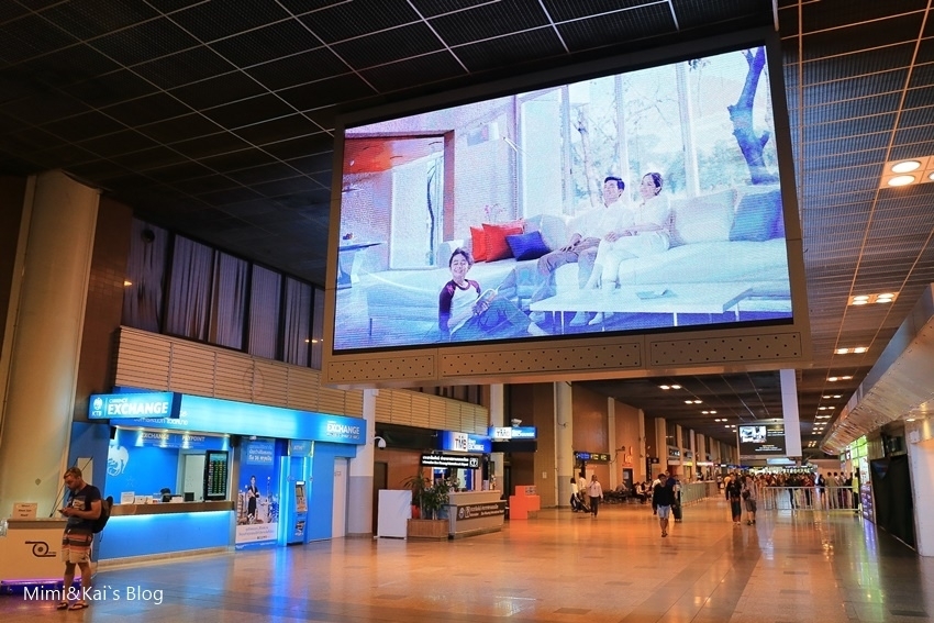 IMG_4337.jpg IMG_4337.jpg