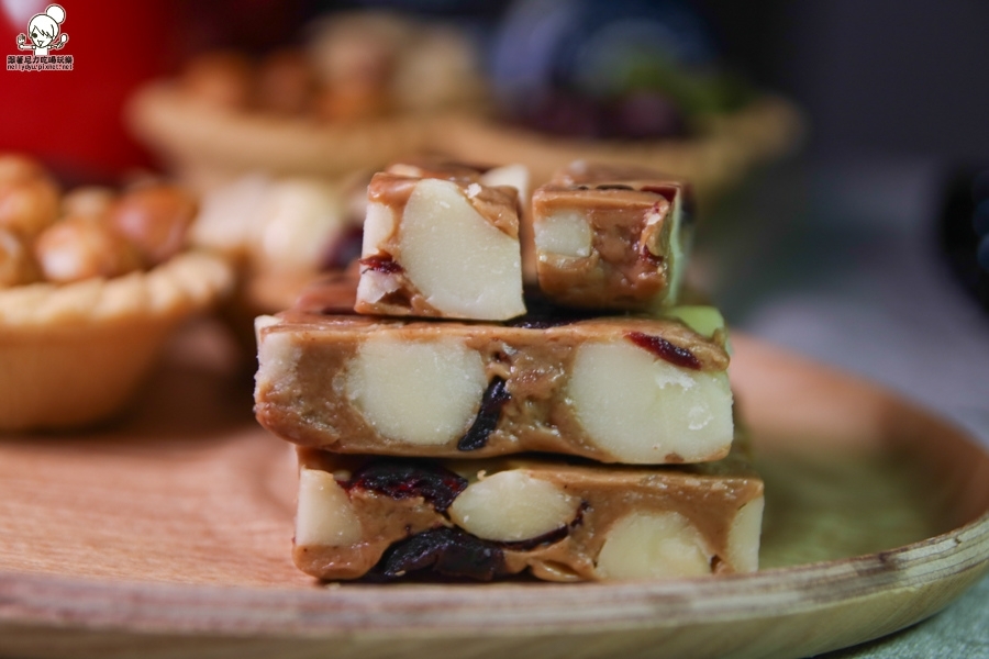 艾薇手工坊 堅果塔 夏威夷豆 禮盒 (30 - 36).jpg 艾薇手工坊 堅果塔 夏威夷豆 禮盒 (30 - 36).jpg