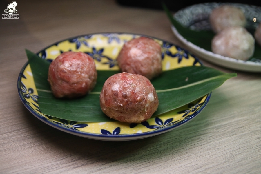 港式火鍋 春囍 (3 - 53).jpg