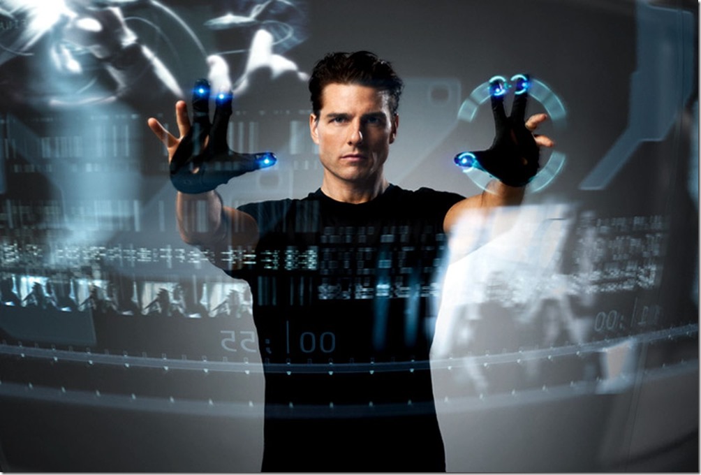 1447430700-1733934666