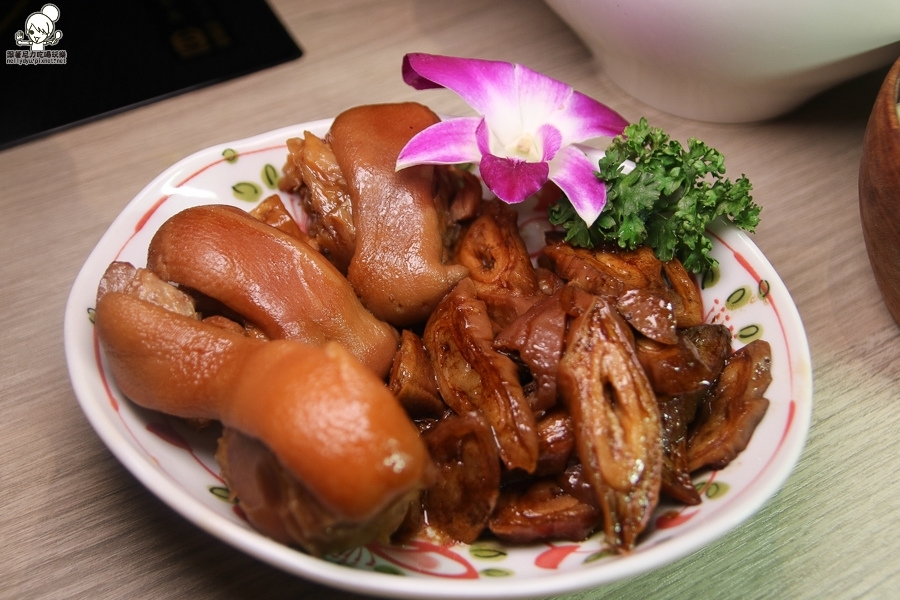 港式火鍋 春囍 (8 - 53).jpg