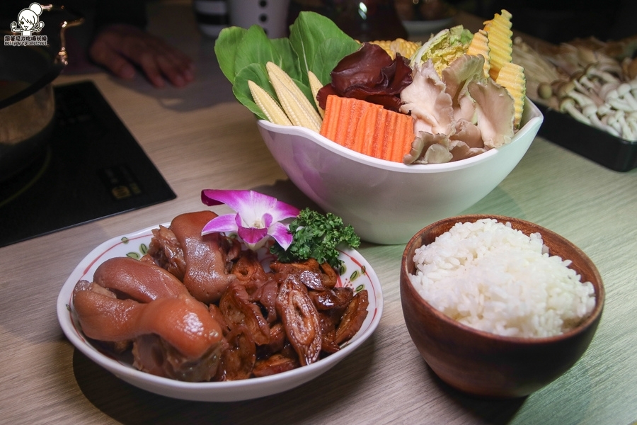 港式火鍋 春囍 (7 - 53).jpg