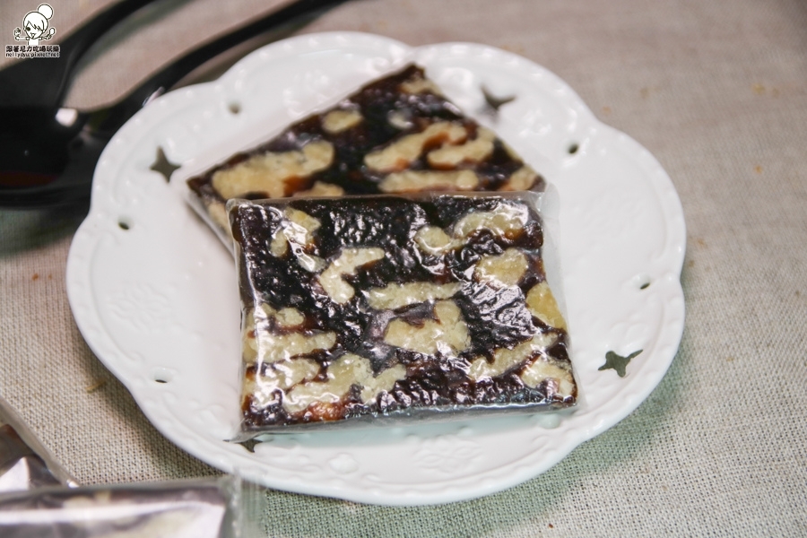 月之戀人 禮盒 彌月蛋糕 (17 - 26).jpg