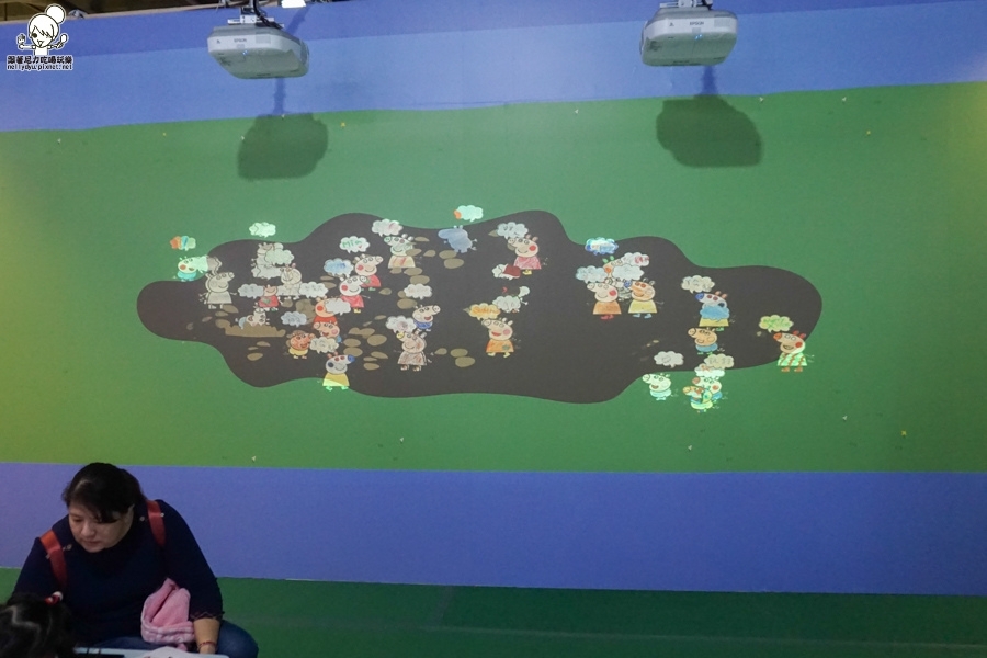 粉紅豬小妹創作嘉年華特展 大魯閣草衙道 (54 - 70).jpg 粉紅豬小妹創作嘉年華特展 大魯閣草衙道 (54 - 70).jpg