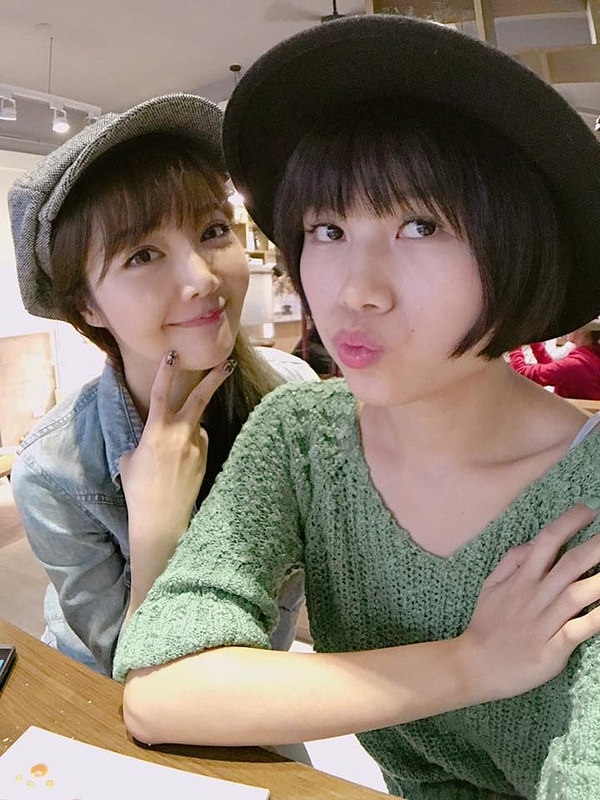 15170841_1081134012003532_6155405751069421787_n