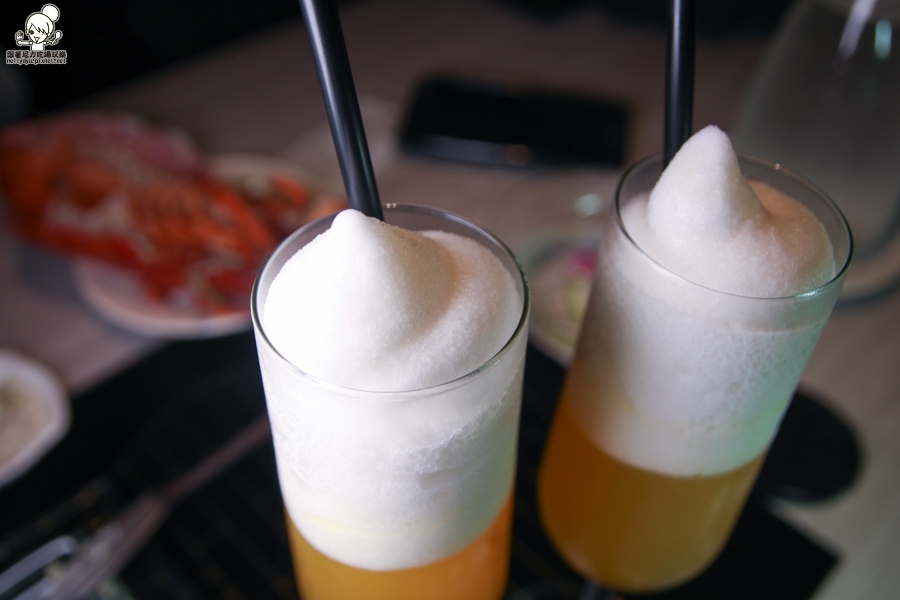 覓奇頂級料理 Michelin House (25 - 43).jpg 覓奇頂級料理 Michelin House (25 - 43).jpg