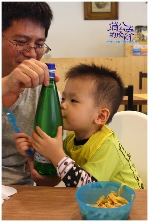 20161113-樂多趣11