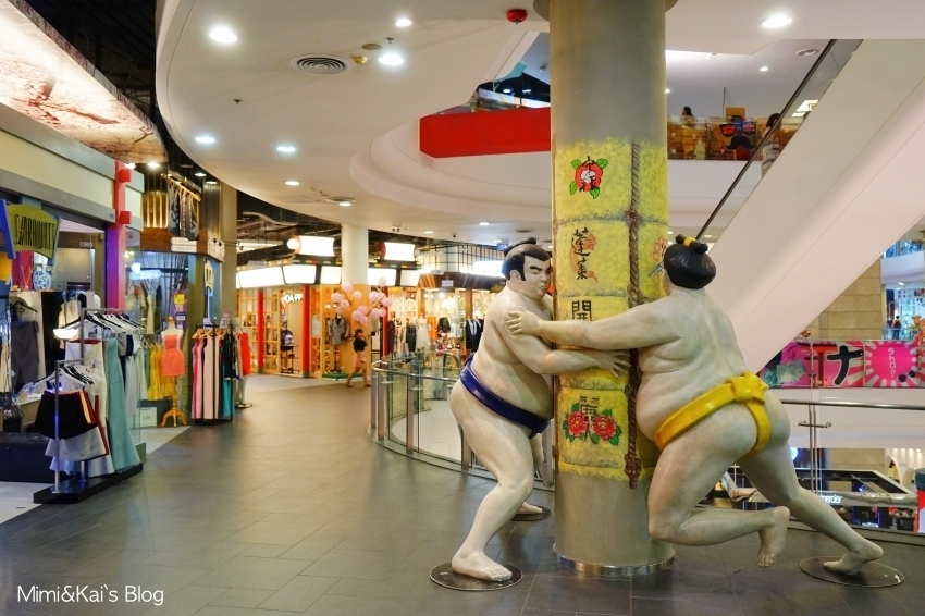 DSC03576.jpg DSC03576.jpg