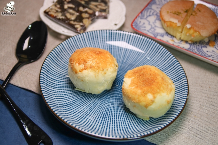 月之戀人 禮盒 彌月蛋糕 (23 - 26).jpg