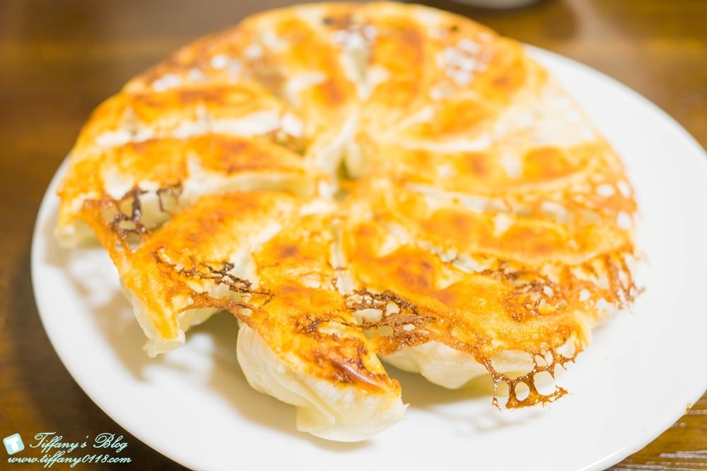 [日本‧福島]喜多方「塩川屋」拉麵~蜆湯底拉麵必吃!!