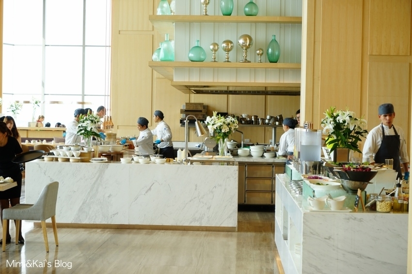 DSC03957.jpg DSC03957.jpg