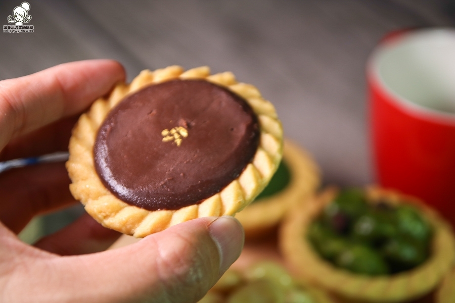 艾薇手工坊 堅果塔 夏威夷豆 禮盒 (20 - 36).jpg 艾薇手工坊 堅果塔 夏威夷豆 禮盒 (20 - 36).jpg