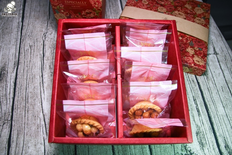 艾薇手工坊 堅果塔 夏威夷豆 禮盒 (3 - 36).jpg 艾薇手工坊 堅果塔 夏威夷豆 禮盒 (3 - 36).jpg