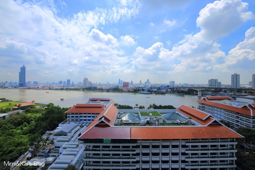 IMG_4350.jpg IMG_4350.jpg