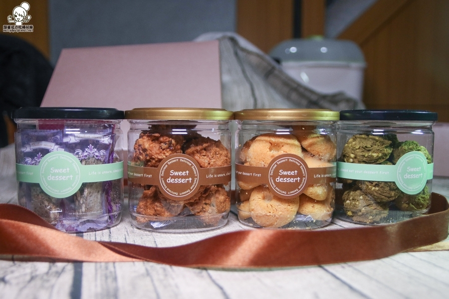 年節禮盒 中村文 御手作 (8 - 36).jpg