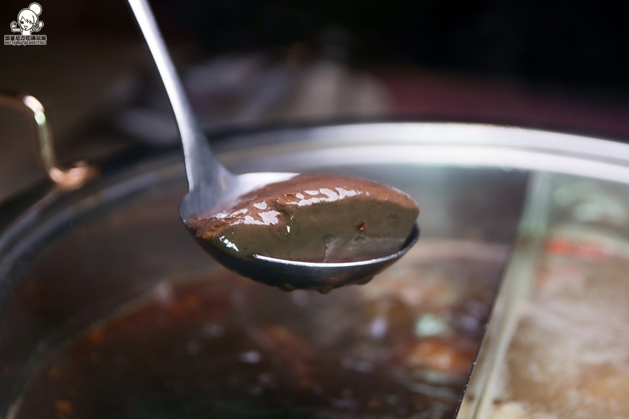 港式火鍋 春囍 (18 - 53).jpg