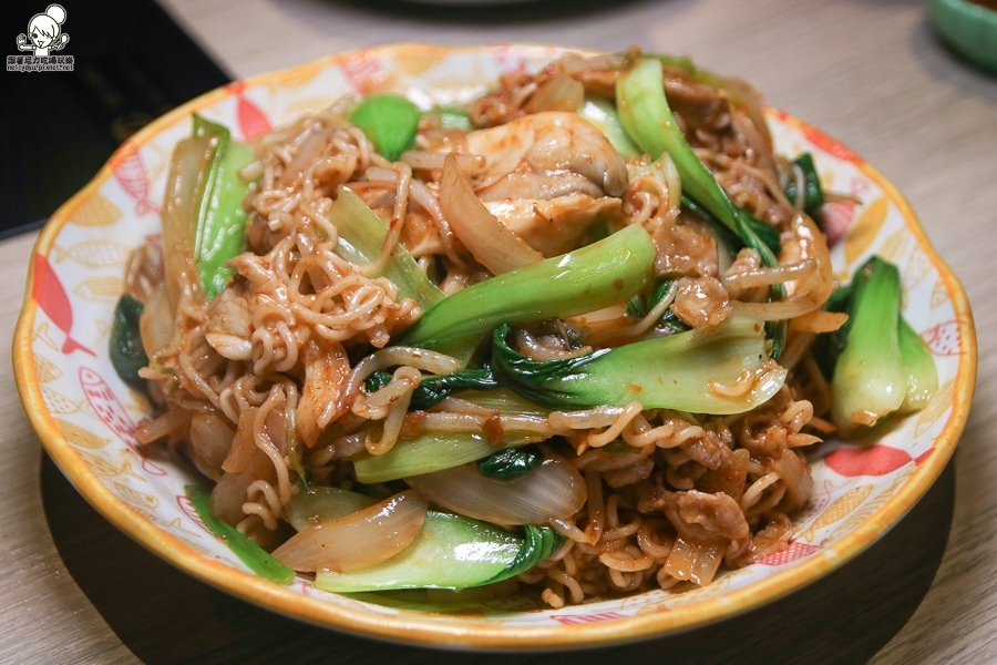 港式火鍋 春囍 (43 - 53).jpg