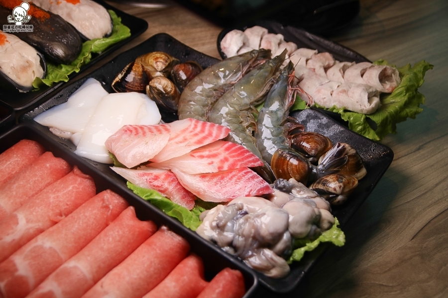 汕頭泉成沙茶火鍋 年菜 圍爐 溫體牛肉 (3 - 44).jpg 汕頭泉成沙茶火鍋 年菜 圍爐 溫體牛肉 (3 - 44).jpg