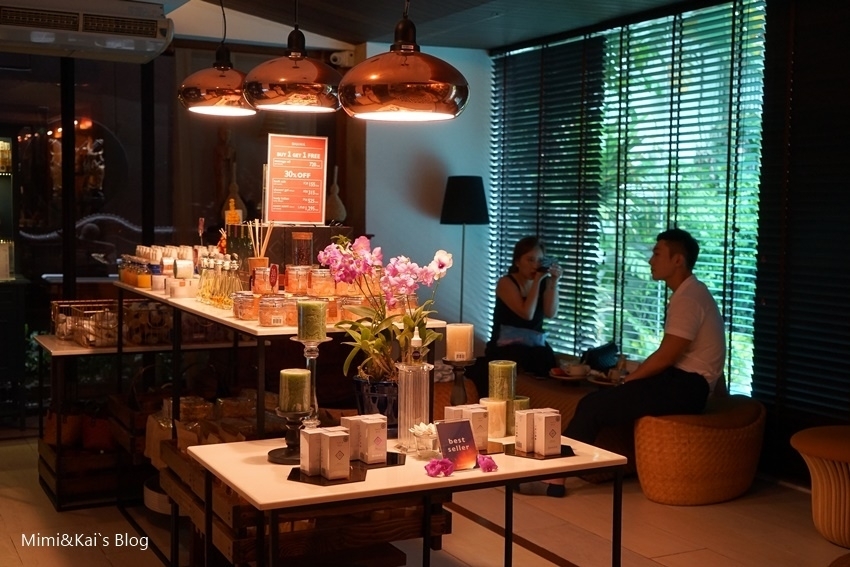 DSC03768.jpg DSC03768.jpg