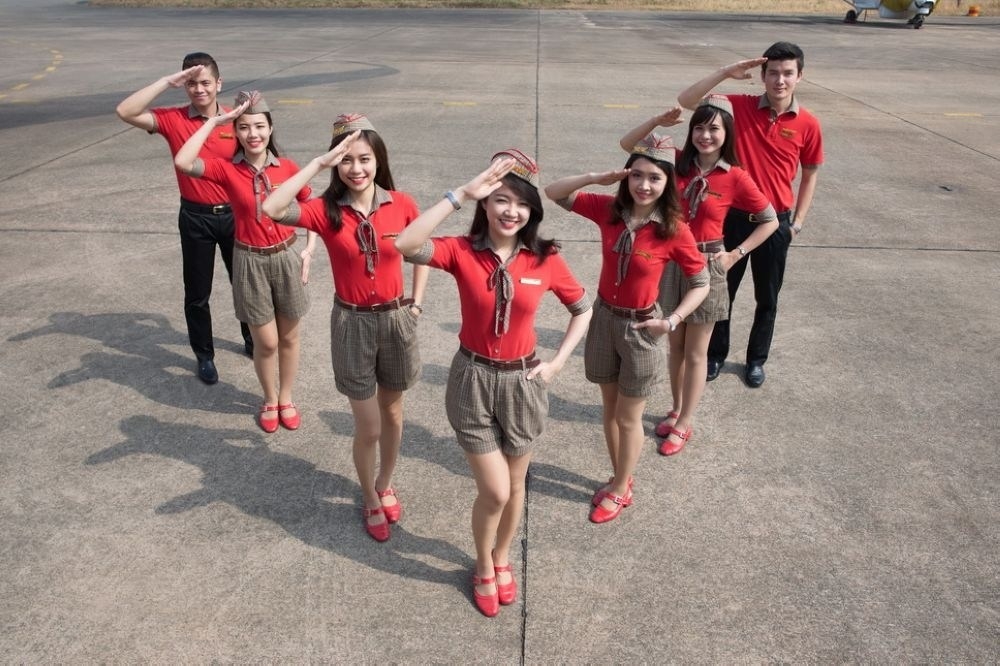 306c22a7231d1be121a045a18f66752b