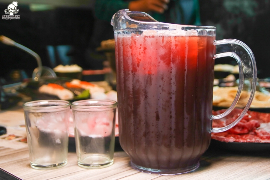 汕頭泉成沙茶火鍋 年菜 圍爐 溫體牛肉 (16 - 44).jpg 汕頭泉成沙茶火鍋 年菜 圍爐 溫體牛肉 (16 - 44).jpg