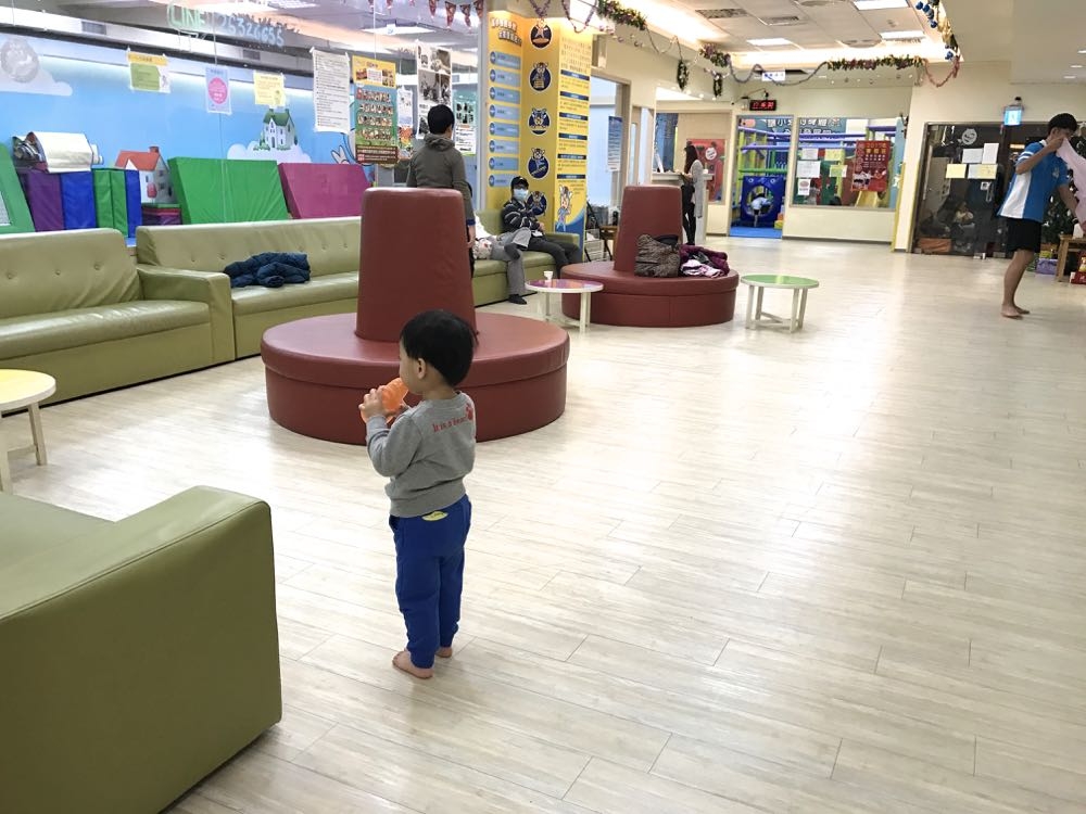 %e7%9b%b8%e7%89%87-2016-12-3-%e4%b8%8b%e5%8d%885-16-23