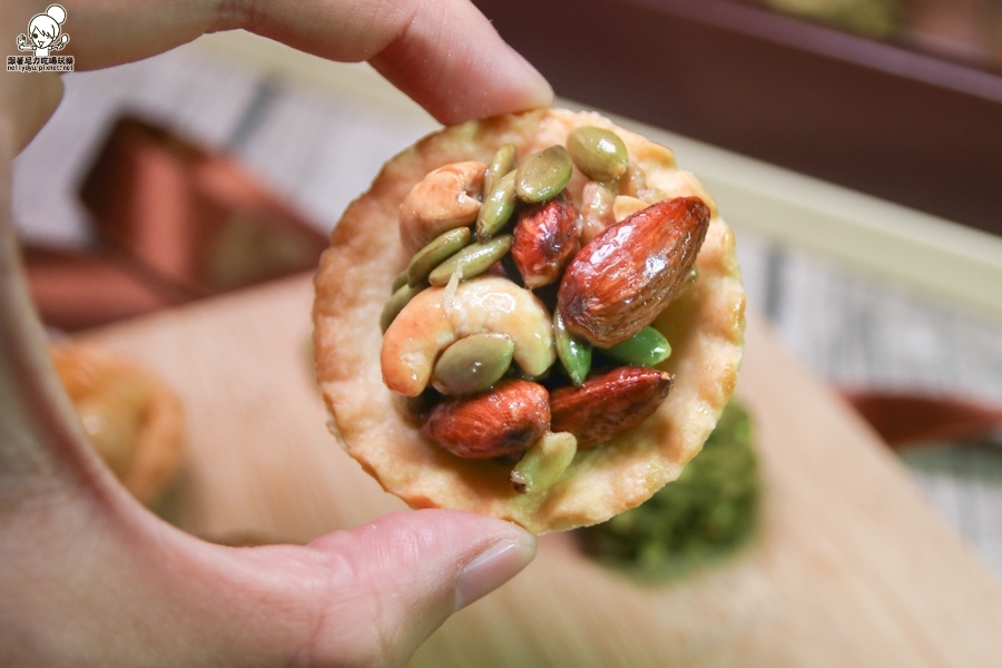 年節禮盒 中村文 御手作 (36 - 36).jpg