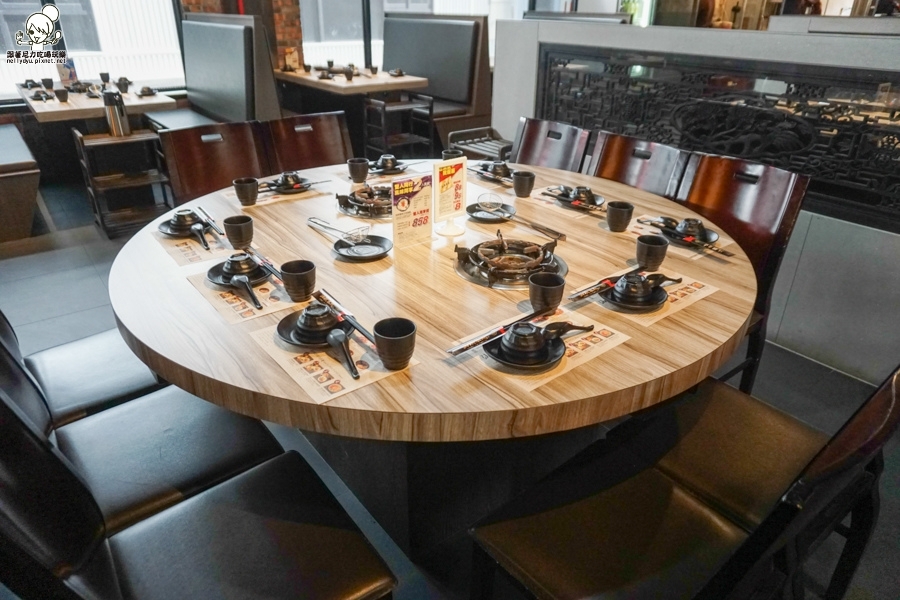 汕頭泉成沙茶火鍋 年菜 圍爐 溫體牛肉 (42 - 44).jpg 汕頭泉成沙茶火鍋 年菜 圍爐 溫體牛肉 (42 - 44).jpg