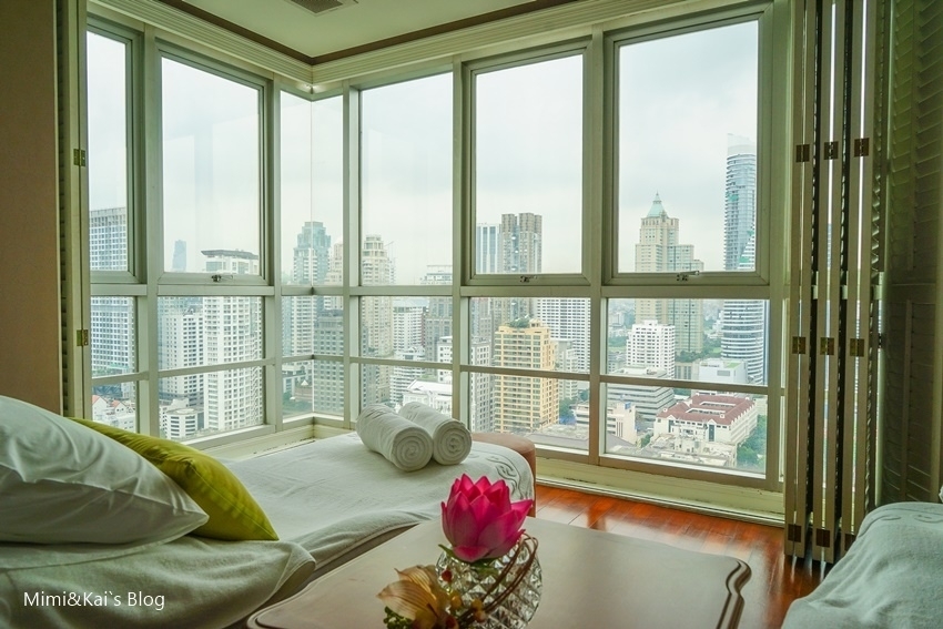 DSC03708.jpg DSC03708.jpg