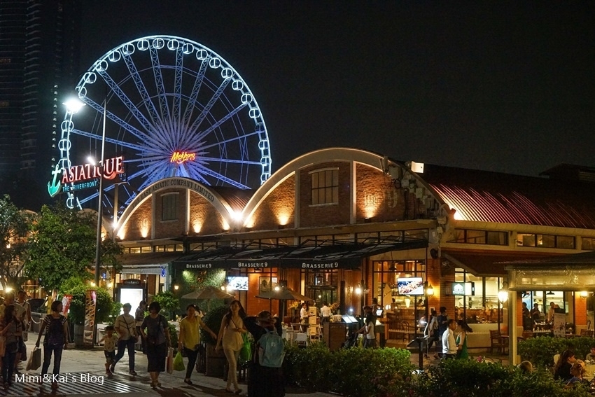 DSC04106.jpg DSC04106.jpg