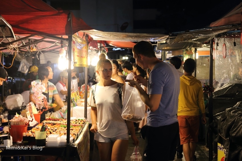 IMG_4922.JPG IMG_4922.JPG