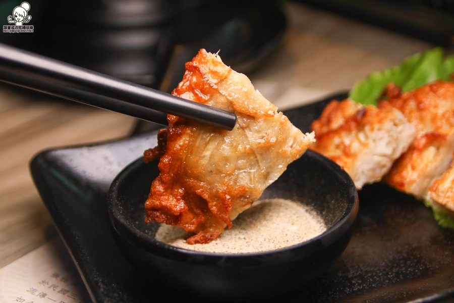 汕頭泉成沙茶火鍋 年菜 圍爐 溫體牛肉 (22 - 44).jpg 汕頭泉成沙茶火鍋 年菜 圍爐 溫體牛肉 (22 - 44).jpg