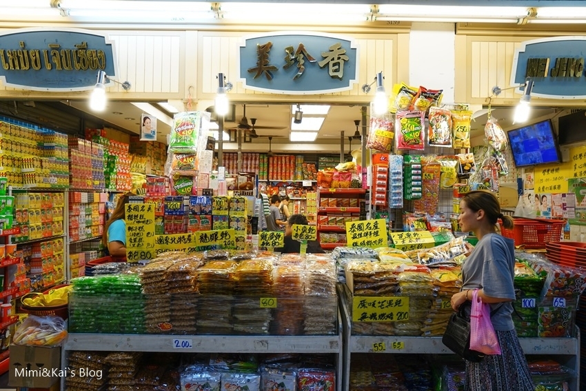 DSC04012.jpg DSC04012.jpg