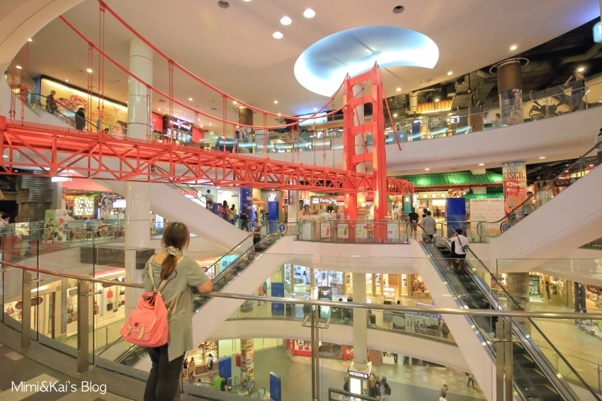 IMG_4893.jpg IMG_4893.jpg