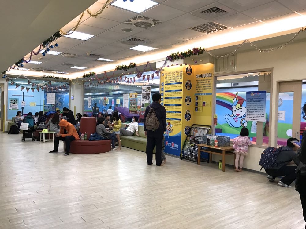 %e7%9b%b8%e7%89%87-2016-12-3-%e4%b8%8b%e5%8d%883-59-27