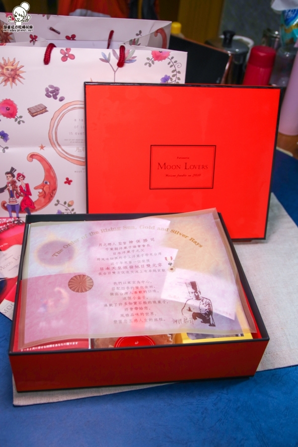月之戀人 禮盒 彌月蛋糕 (5 - 26).jpg