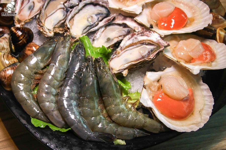 汕頭泉成沙茶火鍋 年菜 圍爐 溫體牛肉 (27 - 44).jpg 汕頭泉成沙茶火鍋 年菜 圍爐 溫體牛肉 (27 - 44).jpg