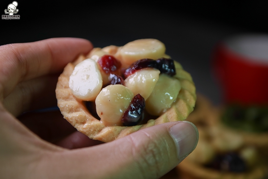 艾薇手工坊 堅果塔 夏威夷豆 禮盒 (18 - 36).jpg 艾薇手工坊 堅果塔 夏威夷豆 禮盒 (18 - 36).jpg