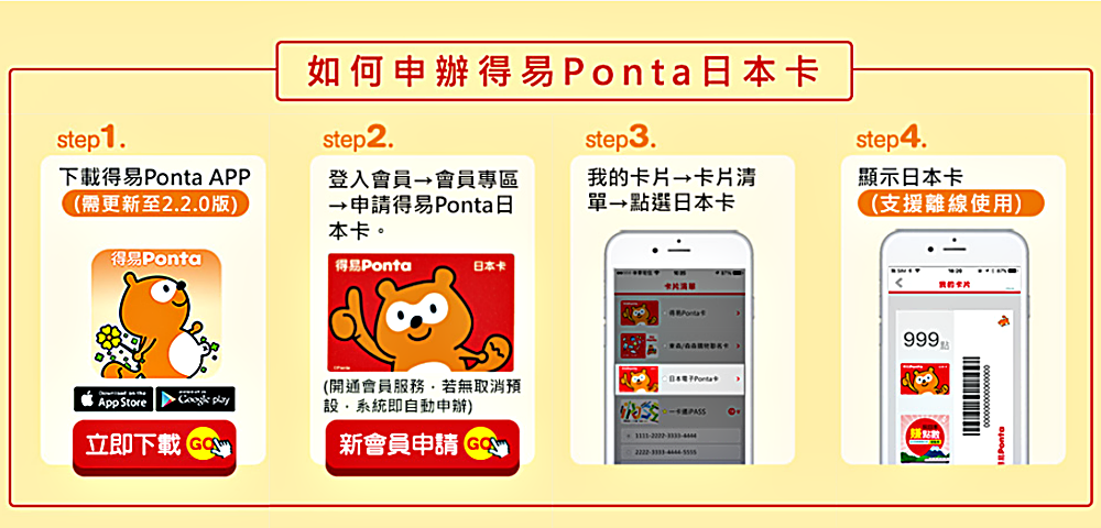 batch_%e8%9e%a2%e5%b9%95%e5%bf%ab%e7%85%a7-2016-11-18-19-53-41