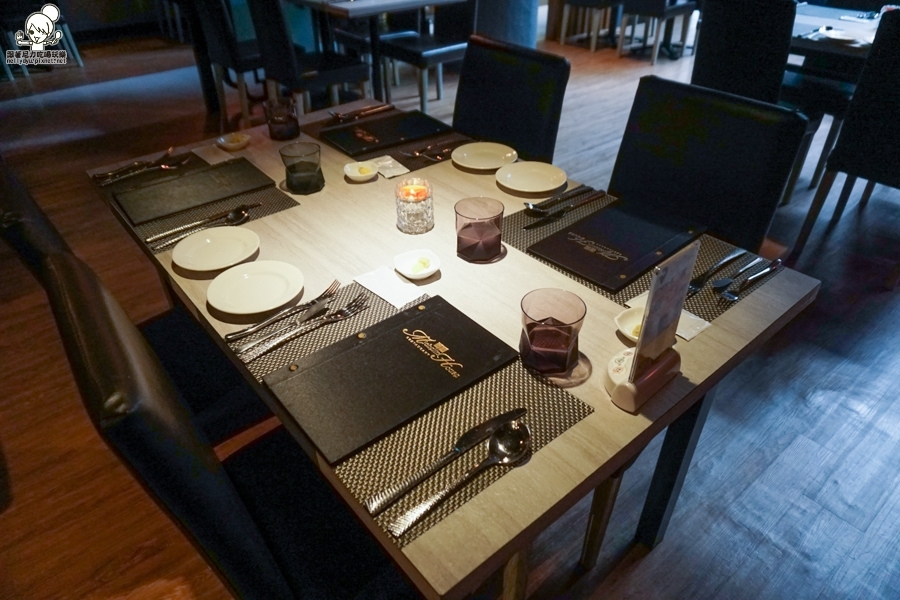 覓奇頂級料理 Michelin House (32 - 43).jpg 覓奇頂級料理 Michelin House (32 - 43).jpg