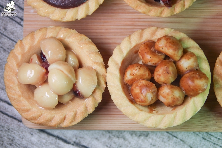 艾薇手工坊 堅果塔 夏威夷豆 禮盒 (13 - 36).jpg 艾薇手工坊 堅果塔 夏威夷豆 禮盒 (13 - 36).jpg