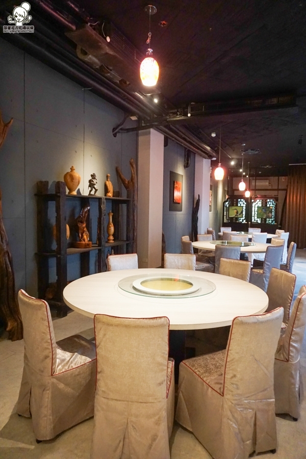 覓奇頂級料理 Michelin House (40 - 43).jpg