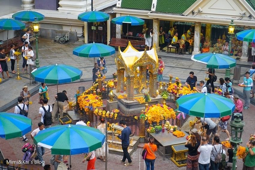 DSC03794.jpg DSC03794.jpg